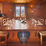 Les Deux Tetes 2 Chez Fifine Les Arcs (Savoie)